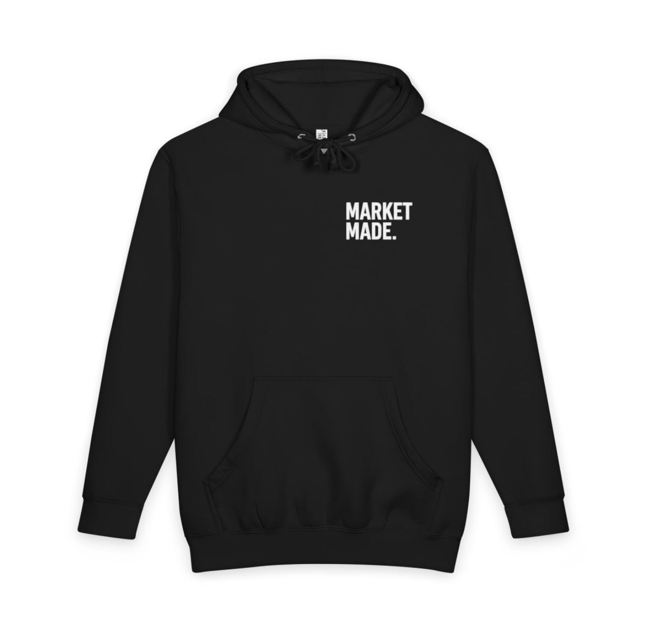 Apparel