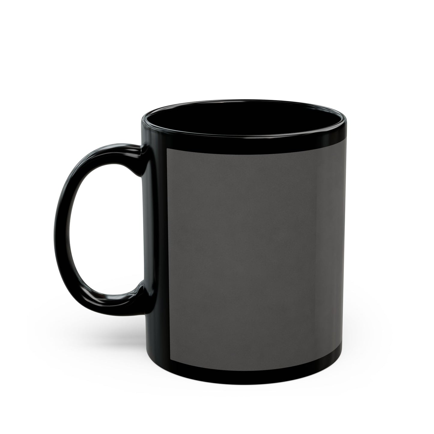 Protect Your Profits Mug (11oz, 15oz)