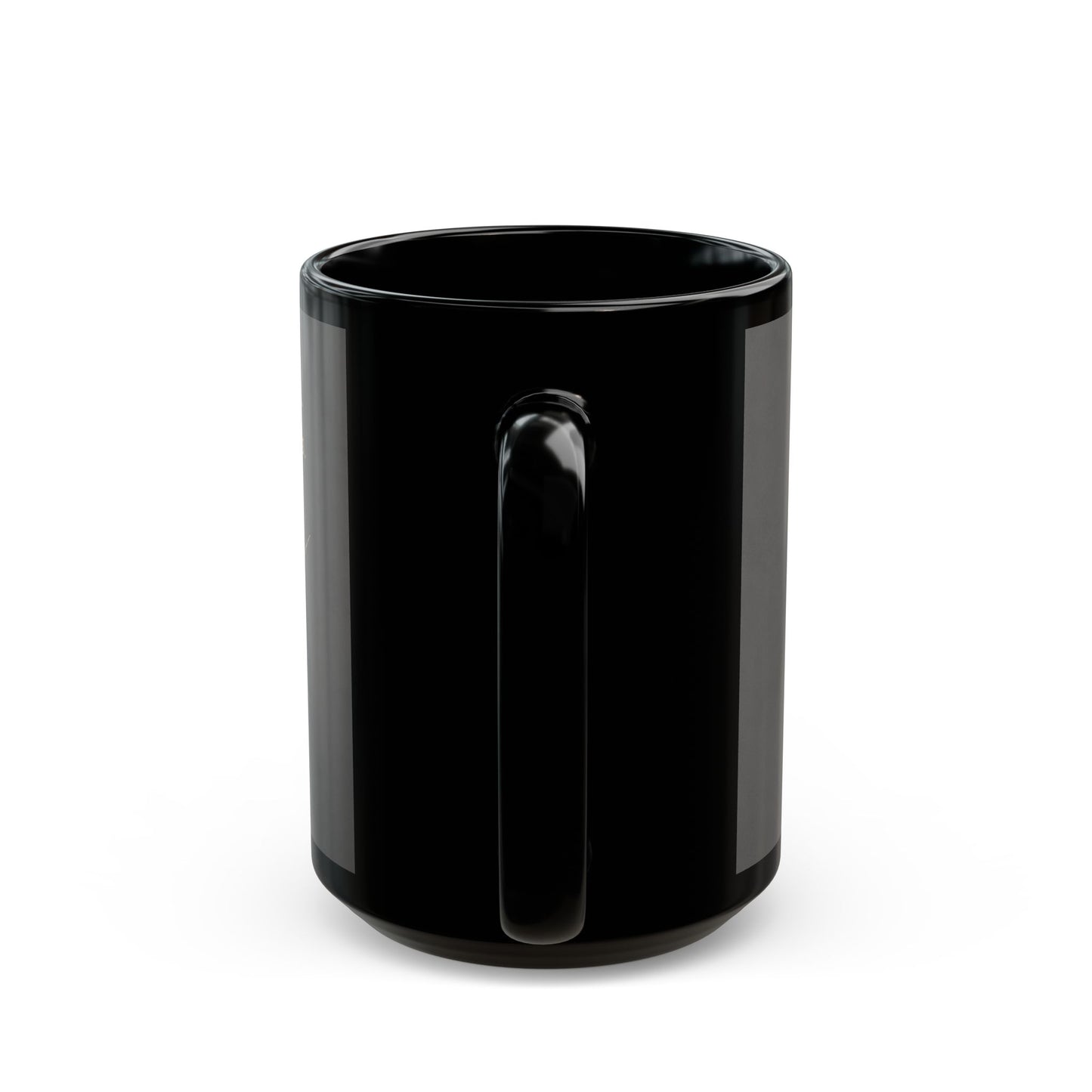 Protect Your Profits Mug (11oz, 15oz)