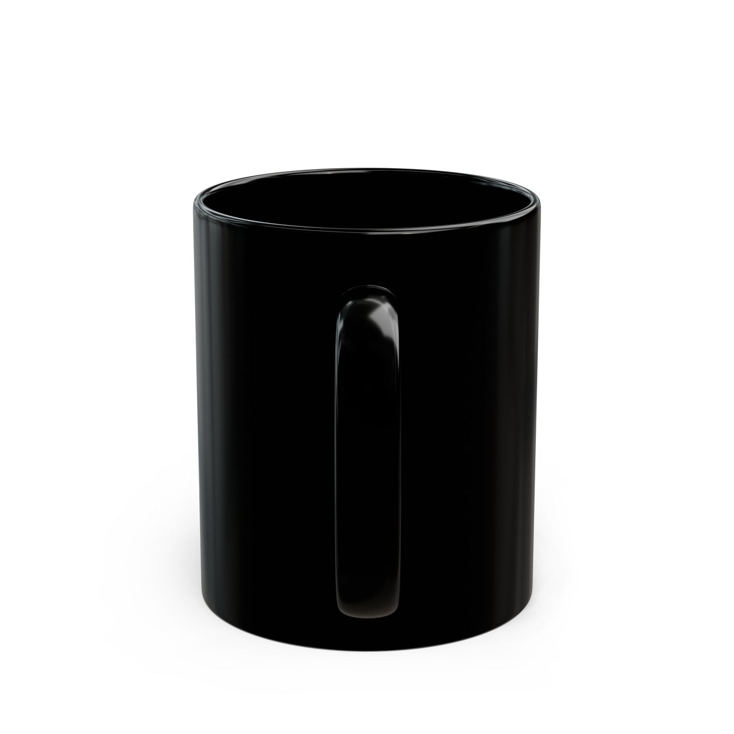 Market Made Bull Trader Mug (11oz, 15oz)