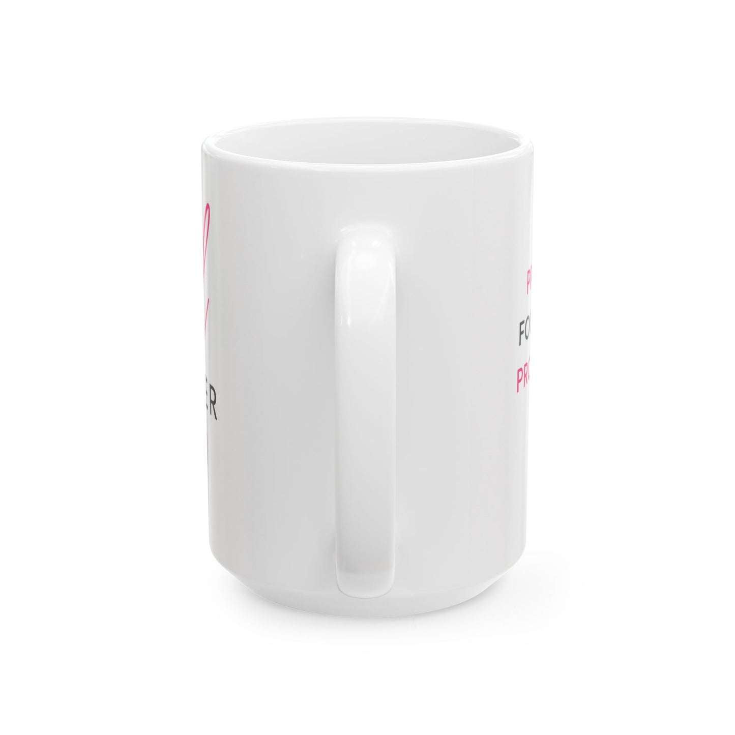 Girl Trader Mug (11oz, 15oz)
